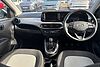 Hyundai I10 1.2 MPi Premium 5dr White