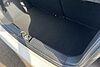 Hyundai I10 1.2 MPi Premium 5dr White