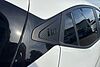 Hyundai I10 1.2 MPi Premium 5dr White