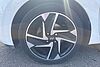 Hyundai I10 1.2 MPi Premium 5dr White