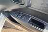Hyundai I10 1.2 MPi Premium 5dr White