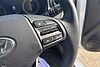 Hyundai I10 1.2 MPi Premium 5dr White