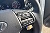 Hyundai I10 1.2 MPi Premium 5dr White