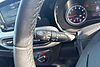 Hyundai I10 1.2 MPi Premium 5dr White