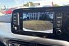 Hyundai I10 1.2 MPi Premium 5dr White