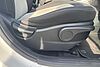 Hyundai I10 1.2 MPi Premium 5dr White