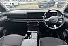 Hyundai TUCSON 1.6T Plug-in Hybrid Premium 5dr Auto Black