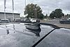 Hyundai TUCSON 1.6T Plug-in Hybrid Premium 5dr Auto Black