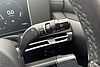 Hyundai TUCSON 1.6T Plug-in Hybrid Premium 5dr Auto Black