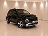 Hyundai INSTER 85kW 02 49kWh 5dr Auto Black