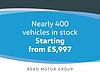 Hyundai KONA 160kW N Line 65kWh 5dr Auto White