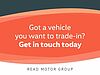 Hyundai KONA 160kW N Line 65kWh 5dr Auto White