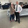 Hyundai BAYON 1.0 TGDi Premium 5dr White