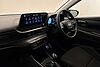 Hyundai BAYON 1.0 TGDi Premium 5dr White