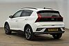 Hyundai BAYON 1.0 TGDi Premium 5dr White