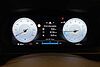 Hyundai BAYON 1.0 TGDi Premium 5dr White