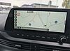 Hyundai BAYON 1.0 TGDi Premium 5dr White