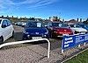 Hyundai I20 1.0T GDi Advance 5dr DCT Grey