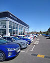 Hyundai I20 1.0T GDi Premium 5dr Grey