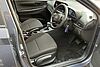 Hyundai I20 1.0T GDi Advance 5dr DCT Aurora Grey