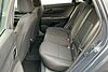 Hyundai I20 1.0T GDi Advance 5dr DCT Aurora Grey