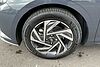 Hyundai I20 1.0T GDi Advance 5dr DCT Aurora Grey