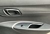 Hyundai I20 1.0T GDi Advance 5dr DCT Aurora Grey