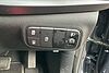 Hyundai I20 1.0T GDi Advance 5dr DCT Aurora Grey