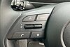 Hyundai I20 1.0T GDi Advance 5dr DCT Aurora Grey