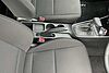 Hyundai I20 1.0T GDi Advance 5dr DCT Aurora Grey
