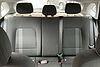 Hyundai I20 1.0T GDi Advance 5dr DCT Aurora Grey