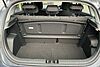 Hyundai I20 1.0T GDi Advance 5dr DCT Aurora Grey