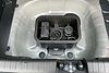 Hyundai I20 1.0T GDi Advance 5dr DCT Aurora Grey