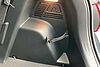 Hyundai I20 1.0T GDi Advance 5dr DCT Aurora Grey