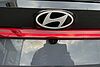 Hyundai I20 1.0T GDi Advance 5dr DCT Aurora Grey