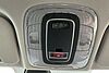 Hyundai I20 1.0T GDi Advance 5dr DCT Aurora Grey