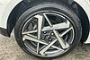 Hyundai I20 1.0T GDi Premium 5dr Atlas White