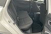Hyundai I20 1.0T GDi Premium 5dr Atlas White
