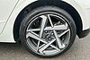 Hyundai I20 1.0T GDi Premium 5dr Atlas White