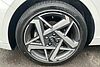Hyundai I20 1.0T GDi Premium 5dr Atlas White