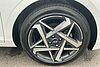 Hyundai I20 1.0T GDi Premium 5dr Atlas White