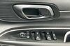 Hyundai I20 1.0T GDi Premium 5dr Atlas White