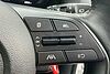 Hyundai I20 1.0T GDi Premium 5dr Atlas White