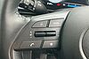 Hyundai I20 1.0T GDi Premium 5dr Atlas White