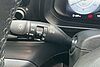 Hyundai I20 1.0T GDi Premium 5dr Atlas White
