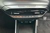 Hyundai I20 1.0T GDi Premium 5dr Atlas White