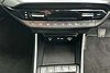 Hyundai I20 1.0T GDi Premium 5dr Atlas White