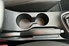 Hyundai I20 1.0T GDi Premium 5dr Atlas White