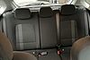 Hyundai I20 1.0T GDi Premium 5dr Atlas White