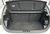 Hyundai I20 1.0T GDi Premium 5dr Atlas White